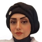 أ. يسرى الأحمد